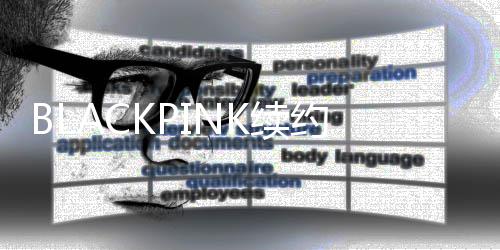 额高K续民币达4约金亿韩元 约26亿元人
